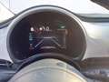 Fiat 500e +Wallbox Klimaauto Carplay Tempomat Weiß - thumbnail 12