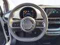 Fiat 500e +Wallbox Klimaauto Carplay Tempomat Weiß - thumbnail 11