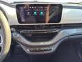 Fiat 500e +Wallbox Klimaauto Carplay Tempomat Weiß - thumbnail 13