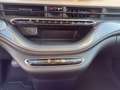 Fiat 500e +Wallbox Klimaauto Carplay Tempomat Weiß - thumbnail 14