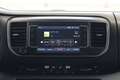Fiat Scudo Multijet L3 Mixto 6 Sitze Grau - thumbnail 22