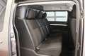 Fiat Scudo Multijet L3 Mixto 6 Sitze Grau - thumbnail 16