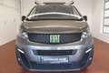Fiat Scudo Multijet L3 Mixto 6 Sitze Grau - thumbnail 2