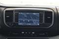 Fiat Scudo Multijet L3 Mixto 6 Sitze Grau - thumbnail 20