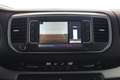 Fiat Scudo Multijet L3 Mixto 6 Sitze Grau - thumbnail 25