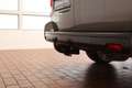 Fiat Scudo Multijet L3 Mixto 6 Sitze Grau - thumbnail 7