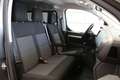 Fiat Scudo Multijet L3 Mixto 6 Sitze Grau - thumbnail 15