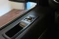 Fiat Scudo Multijet L3 Mixto 6 Sitze Grau - thumbnail 9