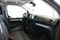 Fiat Scudo Multijet L3 Mixto 6 Sitze Grau - thumbnail 14