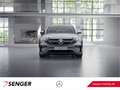 Mercedes-Benz EQC 400 4M AMG Distronic Keyless Multibeam 360° Grau - thumbnail 5