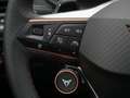 CUPRA Ateca 2.0 TSI VZ 4Drive FACEL. LED PANO 360° Grijs - thumbnail 19