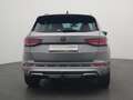 CUPRA Ateca 2.0 TSI VZ 4Drive FACEL. LED PANO 360° Grijs - thumbnail 4