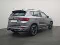 CUPRA Ateca 2.0 TSI VZ 4Drive FACEL. LED PANO 360° Grijs - thumbnail 2
