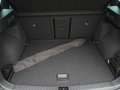 CUPRA Ateca 2.0 TSI VZ 4Drive FACEL. LED PANO 360° Grijs - thumbnail 6