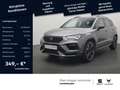 CUPRA Ateca 2.0 TSI VZ 4Drive FACEL. LED PANO 360° Grijs - thumbnail 1