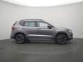 CUPRA Ateca 2.0 TSI VZ 4Drive FACEL. LED PANO 360° Grijs - thumbnail 3