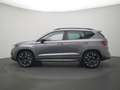 CUPRA Ateca 2.0 TSI VZ 4Drive FACEL. LED PANO 360° Grijs - thumbnail 23