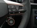 CUPRA Ateca 2.0 TSI VZ 4Drive FACEL. LED PANO 360° Grijs - thumbnail 20