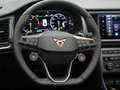 CUPRA Ateca 2.0 TSI VZ 4Drive FACEL. LED PANO 360° Grijs - thumbnail 11