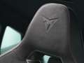 CUPRA Ateca 2.0 TSI VZ 4Drive FACEL. LED PANO 360° Grijs - thumbnail 13
