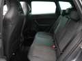 CUPRA Ateca 2.0 TSI VZ 4Drive FACEL. LED PANO 360° Grijs - thumbnail 9