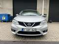 Nissan Pulsar 1.2 DIG-T 1er Prop GPS Bluethoot Caméra Cruise Zilver - thumbnail 2