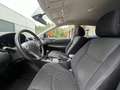 Nissan Pulsar 1.2 DIG-T 1er Prop GPS Bluethoot Caméra Cruise Zilver - thumbnail 11