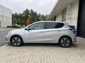 Nissan Pulsar 1.2 DIG-T 1er Prop GPS Bluethoot Caméra Cruise Zilver - thumbnail 9