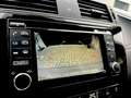 Nissan Pulsar 1.2 DIG-T 1er Prop GPS Bluethoot Caméra Cruise Zilver - thumbnail 14