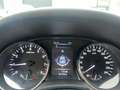 Nissan Pulsar 1.2 DIG-T 1er Prop GPS Bluethoot Caméra Cruise Zilver - thumbnail 13