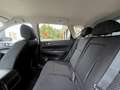 Nissan Pulsar 1.2 DIG-T 1er Prop GPS Bluethoot Caméra Cruise Zilver - thumbnail 19