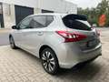 Nissan Pulsar 1.2 DIG-T 1er Prop GPS Bluethoot Caméra Cruise Zilver - thumbnail 8