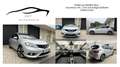Nissan Pulsar 1.2 DIG-T 1er Prop GPS Bluethoot Caméra Cruise Zilver - thumbnail 1