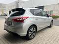 Nissan Pulsar 1.2 DIG-T 1er Prop GPS Bluethoot Caméra Cruise Zilver - thumbnail 5
