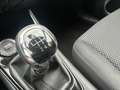 Nissan Pulsar 1.2 DIG-T 1er Prop GPS Bluethoot Caméra Cruise Zilver - thumbnail 17