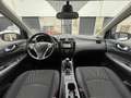 Nissan Pulsar 1.2 DIG-T 1er Prop GPS Bluethoot Caméra Cruise Zilver - thumbnail 10