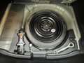 Nissan Pulsar 1.2 DIG-T 1er Prop GPS Bluethoot Caméra Cruise Zilver - thumbnail 7