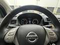 Nissan Pulsar 1.2 DIG-T 1er Prop GPS Bluethoot Caméra Cruise Zilver - thumbnail 12