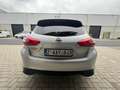 Nissan Pulsar 1.2 DIG-T 1er Prop GPS Bluethoot Caméra Cruise Zilver - thumbnail 6