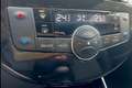 Nissan Pulsar 1.2 DIG-T 1er Prop GPS Bluethoot Caméra Cruise Zilver - thumbnail 16