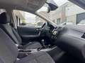 Nissan Pulsar 1.2 DIG-T 1er Prop GPS Bluethoot Caméra Cruise Zilver - thumbnail 18