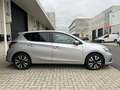 Nissan Pulsar 1.2 DIG-T 1er Prop GPS Bluethoot Caméra Cruise Zilver - thumbnail 4