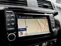 Nissan Pulsar 1.2 DIG-T 1er Prop GPS Bluethoot Caméra Cruise Zilver - thumbnail 15