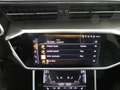 Audi S6 TDI Schwarz - thumbnail 13