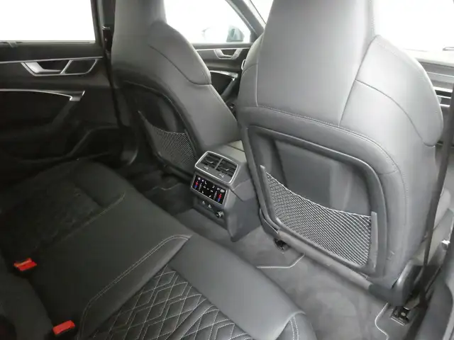Audi S6 TDI Ansicht 20