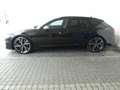 Audi S6 TDI Schwarz - thumbnail 3