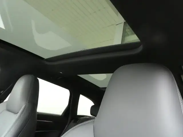 Audi S6 TDI Ansicht 8