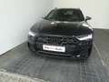 Audi S6 TDI Schwarz - thumbnail 2