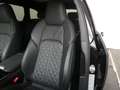 Audi S6 TDI Schwarz - thumbnail 9