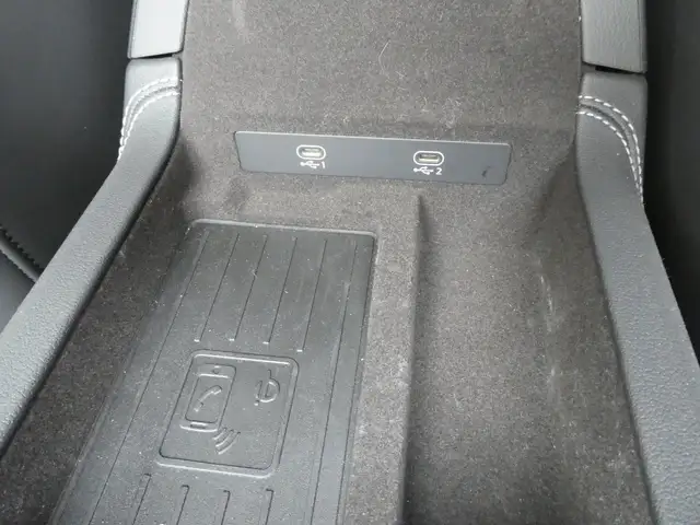 Audi S6 TDI Ansicht 16